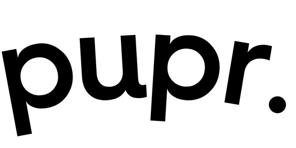Pupr