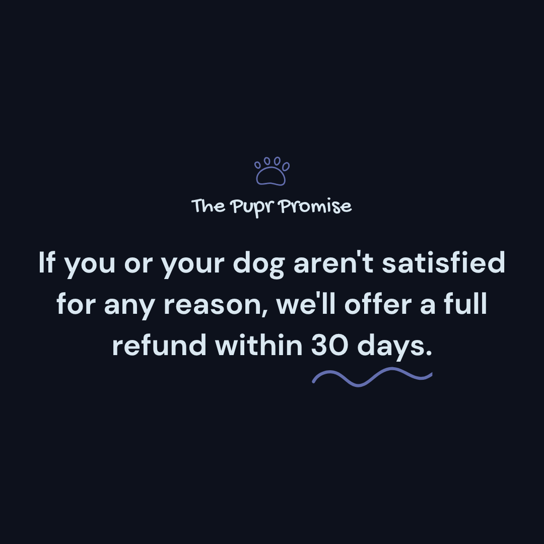 Calming Dog Diffuser