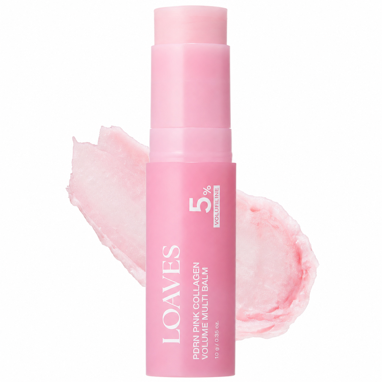 Loaves Volume Balm